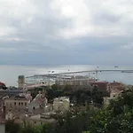 Al Nove e TreQuarti