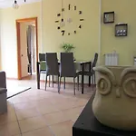 Al Nove e TreQuarti